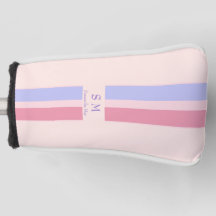 Personalisierter Name und Anfangsname