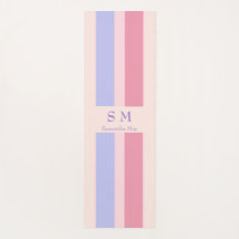 Personalisierter Name und Anfangsname