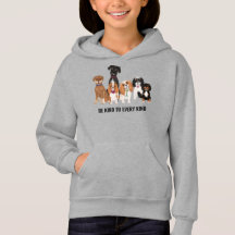Personalisierter Niedlicher Hund