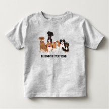 Personalisierter Niedlicher Hund
