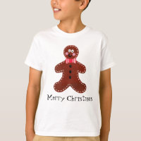 Personalisierter Niedlicher Weihnachtsmann