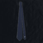 Personalisierter Ostsee-Hochzeitsraum Krawatte<br><div class="desc">Wenn Sie eine zeitgemäße und minimalistische Krawatte suchen, ist unser Ostseehackendesign die perfekte Wahl ©️ 2023 und passt zur Hochzeitssuite des gleichen Namens in unserem Shop - Die Rückseite der Krawatte ist mit den Initialen des Bräutigams personalisiert, können Sie diese entfernen, wenn Sie nur eine passende, solide Krawatte ohne Schrift...</div>