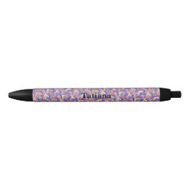 Personalisierter Pen Kugelschreiber