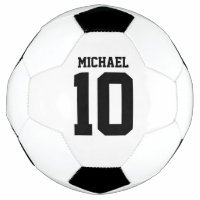 Personalisierter Player