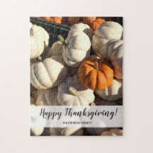 Personalisierter Pumpkin Bauernfotografie Erntedan