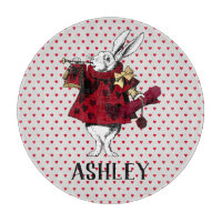 Personalisierter Queens Garb