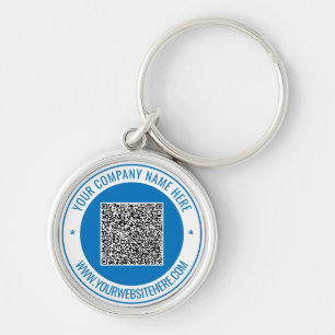 Personalisierter Schlüsselanhänger für benutzerdef