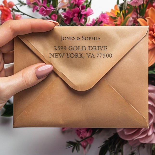 Personalisierter Selbstfärbestempel aus Gummi, ind Permastempel (Von Creator hochgeladen)