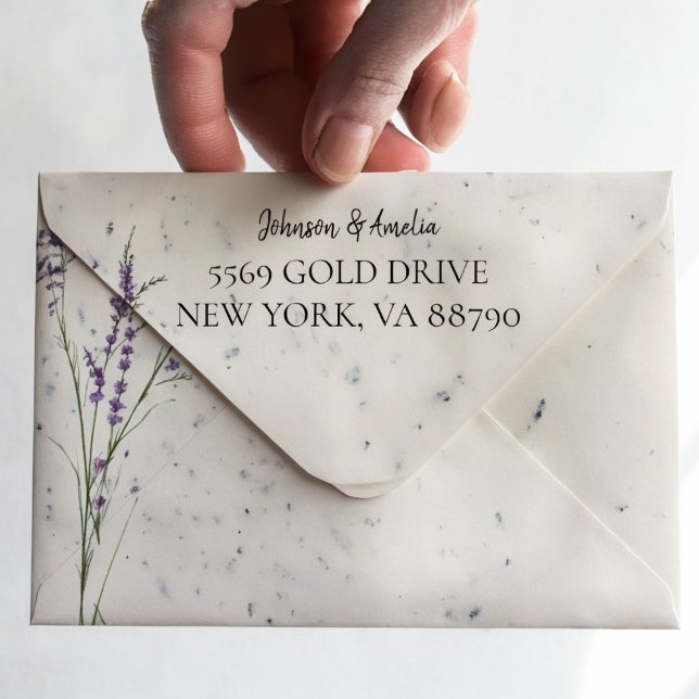 Personalisierter Selbstfärbestempel aus Gummi, ind Permastempel (Von Creator hochgeladen)