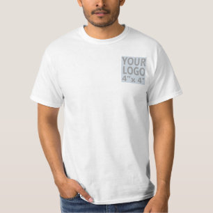 Personalisierter Sport-Team-Jersey-T - Shirt