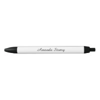 Personalisierter Stift Kugelschreiber