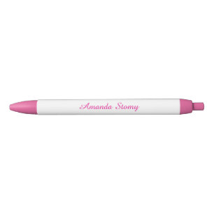 Personalisierter Stift Kugelschreiber