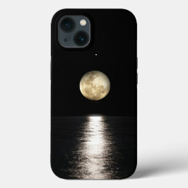 Personalisierter TelefonCase Case-Mate iPhone Hülle