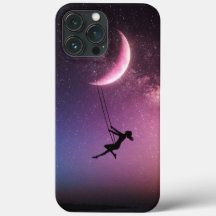 Personalisierter TelefonCase