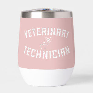 Personalisierter Tierarzt