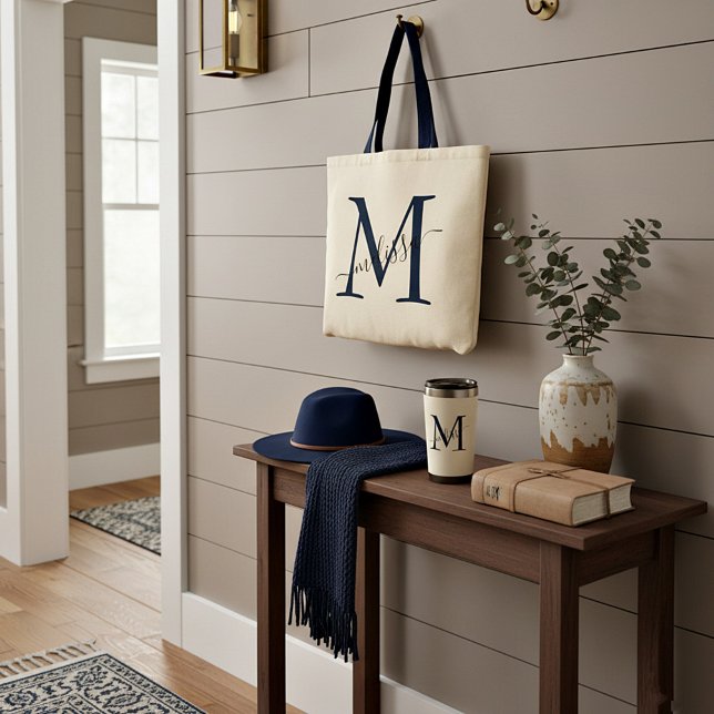 Personalisierter Totbeutel Tragetasche (Von Creator hochgeladen)