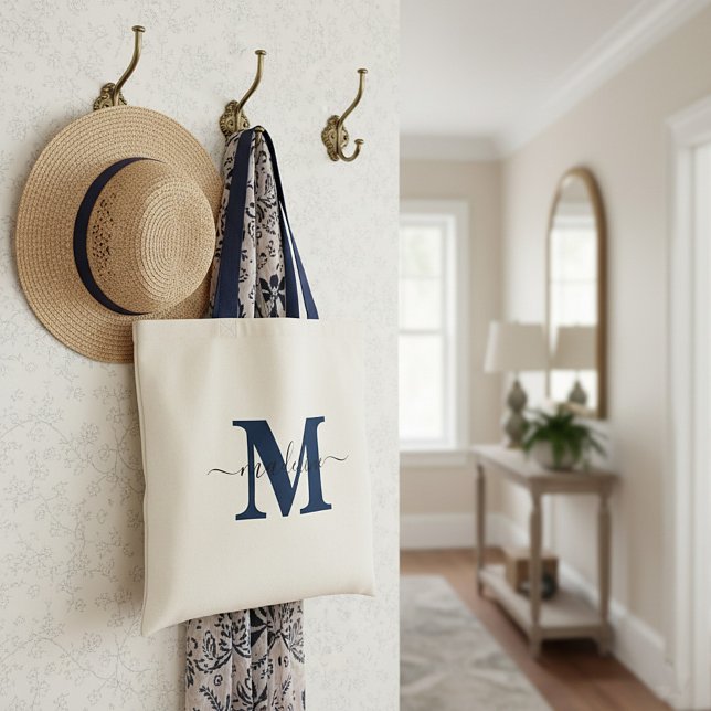 Personalisierter Totbeutel Tragetasche (Von Creator hochgeladen)