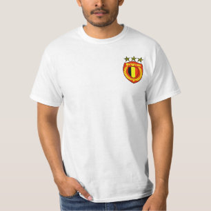 Personalisierter u. kundenspezifischer T-Shirt