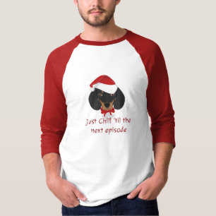 personalisierter Urlaub T-Shirt
