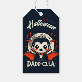 Personalisierter Vater Geschenkanhänger