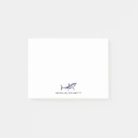 Personalisierter Wasserhahn