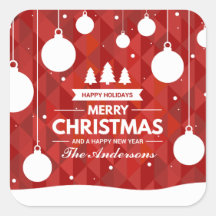 Personalisierter Weihnachtsfeiertag | SIEGEL
