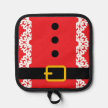 Personalisierter Weihnachtsmann Weihnachten