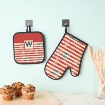 Personalisiertes amerikanisches Flaggenmuster