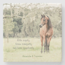 Personalisiertes arabisches Horfferangebot