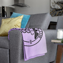 Personalisiertes Arztgeschenk für Studienabschluss