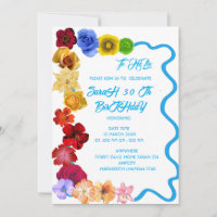Personalisiertes Baby-Geschenk Neue Geboren Alle B