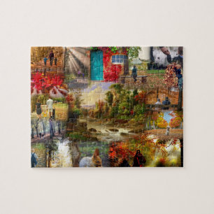 Personalisiertes benutzerdefiniertes Foto