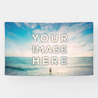 Personalisiertes benutzerdefiniertes Foto