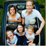 Personalisiertes benutzerdefiniertes Foto Freistehende Fotoskulptur<br><div class="desc">Laden Sie Ihr Foto hoch und erstellen Sie Ihr eigenes Foto.</div>