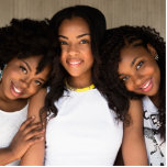 Personalisiertes benutzerdefiniertes Foto Freistehende Fotoskulptur<br><div class="desc">Laden Sie Ihr Foto hoch und erstellen Sie Ihr eigenes Foto.</div>