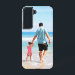 Personalisiertes benutzerdefiniertes Foto Geschenk Samsung Galaxy Hülle<br><div class="desc">Individuelle Foto Samsung Galaxy Hüllen oder iPhonr Hüllen - Ihr eigenes Design - Special - Personalisierte Familie / Freunde oder Persönliches Geschenk - Fügen Sie Ihr Foto / oder Text - Größe und verschieben oder entfernen und hinzufügen / Bild mit Anpassungs-Tool. Wählen Sie / fügen Sie Ihre Lieblings-Schriftart / Textfarbe!...</div>