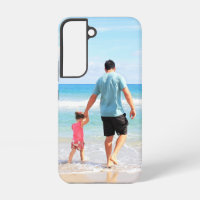 Personalisiertes benutzerdefiniertes Foto Geschenk