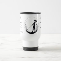 Personalisiertes benutzerdefiniertes Golf-Loch in