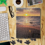 Personalisiertes benutzerdefiniertes Upload-Foto<br><div class="desc">Easy Custom Foto Personalisiert Upload ein Foto,  und leicht erstellen Sie Ihr personalisiertes Puzzle.</div>