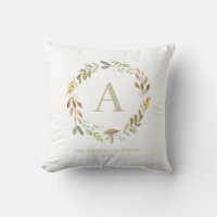 Personalisiertes Blumengeschenk