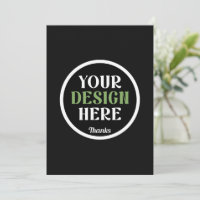 Personalisiertes Brautpaar-Name-Design