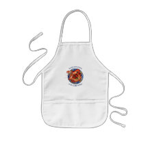 Personalisiertes Buon Appetito, Italienische Kunst