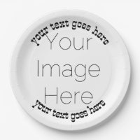 personalisiertes Cowboy-Foto