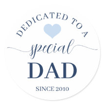 Personalisiertes Dad-Bundle-Geschenkset