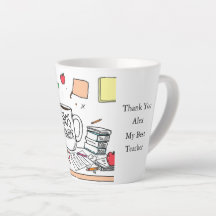 Personalisiertes Dankeschön-Geschenk für den beste