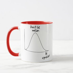 Personalisiertes Dankeschön-Geschenk für Lehrer, L Tasse