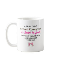 Personalisiertes Dankeschön-Geschenk für Schulbera
