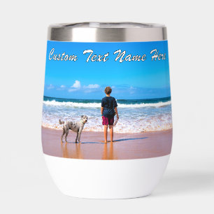 Personalisiertes Design für Ihr eigenes benutzerde