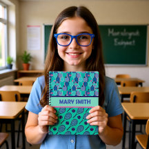 Personalisiertes Design für Tennisspieler, Trainer