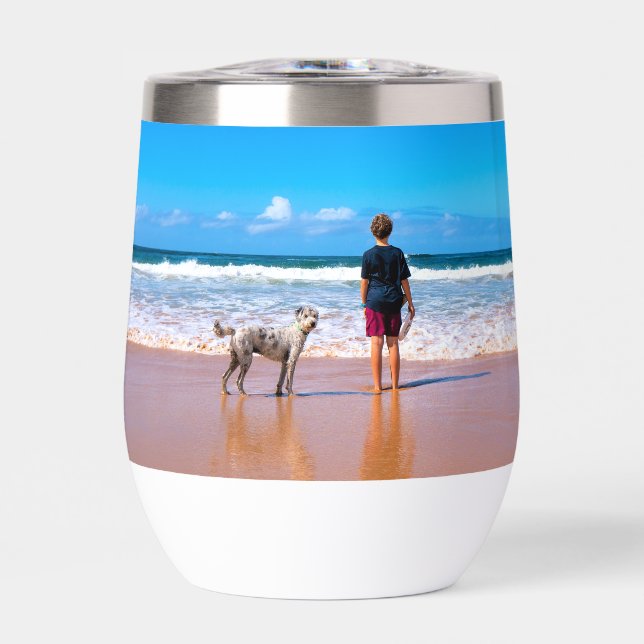 Personalisiertes Design Ihres eigenen benutzerdefi (Vorderseite)